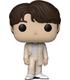 figura-funko-pop-rocks-bts-s4-jin