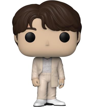 figura-funko-pop-rocks-bts-s4-jin