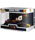 figura-funko-pop-ride-sprdlx-formula-1-sergio-perez