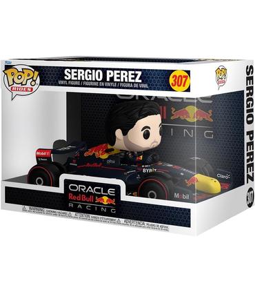 figura-funko-pop-ride-sprdlx-formula-1-sergio-perez