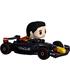 figura-funko-pop-ride-sprdlx-formula-1-sergio-perez