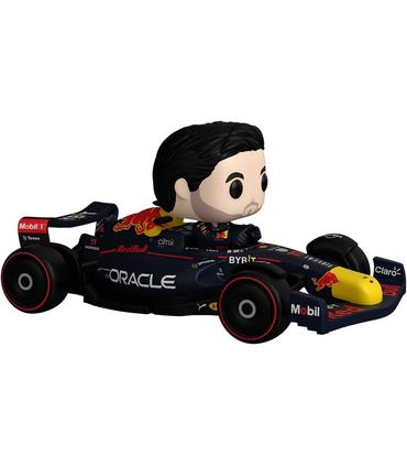 figura-funko-pop-ride-sprdlx-formula-1-sergio-perez
