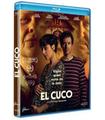 EL CUCO - BD (BR)
