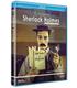el-moderno-sherlock-holmes-bd-br