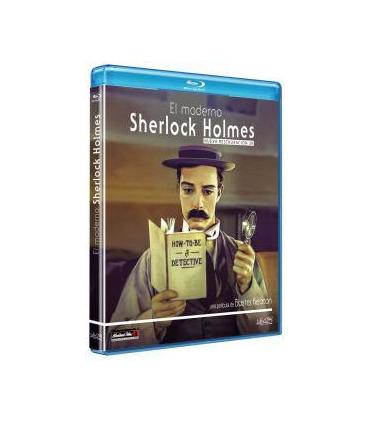el-moderno-sherlock-holmes-bd-br