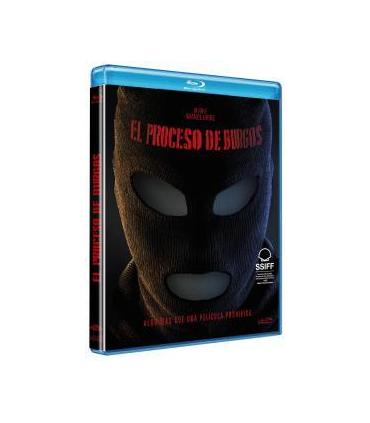 el-proceso-de-burgos-bd-br