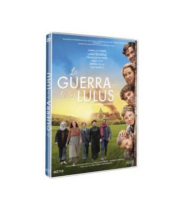 la-guerra-de-los-lulus-bd-br
