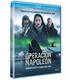 operacion-napoleon-bd-br