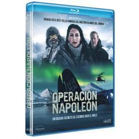 operacion-napoleon-bd-br