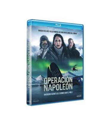 operacion-napoleon-bd-br