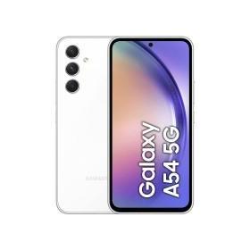 smartphone-samsung-galaxy-a54-8-acctef