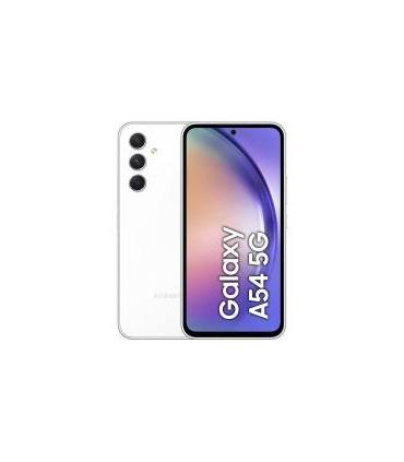 smartphone-samsung-galaxy-a54-8-acctef