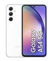 SMARTPHONE SAMSUNG GALAXY A54 8 (ACCTEF)