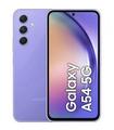SMARTPHONE SAMSUNG GALAXY A54 8 (ACCTEF)
