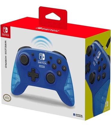 mando-horipad-wireless-azul-switch