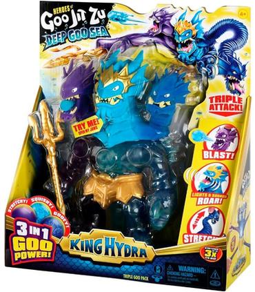 goo-jit-zu-king-hydra