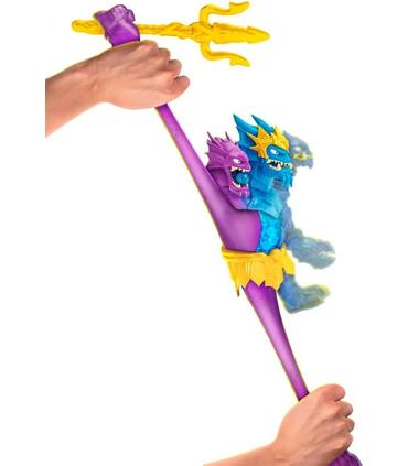 goo-jit-zu-king-hydra