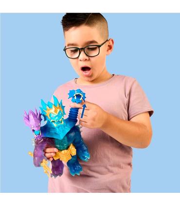 goo-jit-zu-king-hydra