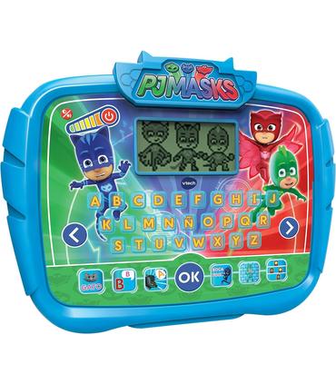 alfabeto-juegos-pj-masks