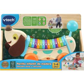 eco-perrito-infantil-de-madera-descubre
