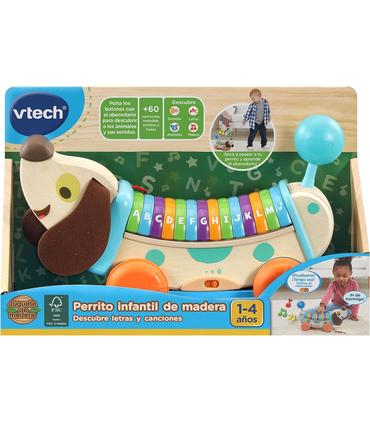 eco-perrito-infantil-de-madera-descubre