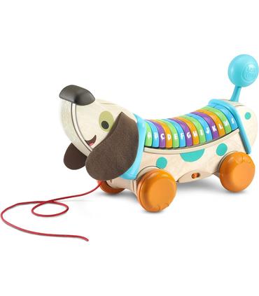 eco-perrito-infantil-de-madera-descubre