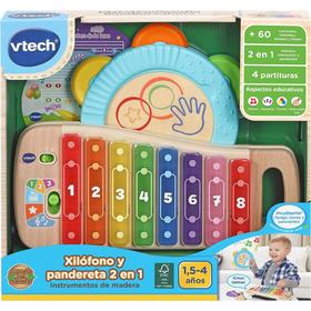 eco-xilofono-y-pandereta-2-en-1-instrume