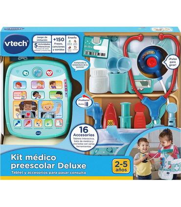 maletin-medico-preescolar-deluxe-tablet
