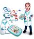 maletin-medico-preescolar-deluxe-tablet