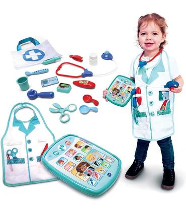 maletin-medico-preescolar-deluxe-tablet