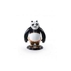 kung-fu-panda-figura-flexible-panda