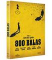 800 BALAS - BD (BR)