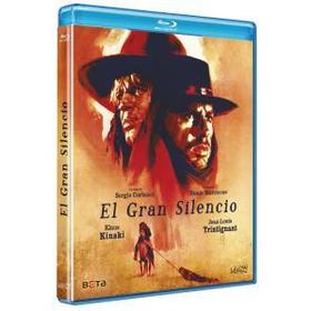 el-gran-silencio-bd-br