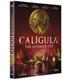 caligulaultimate-cut-vose-bd-br