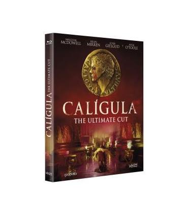 caligulaultimate-cut-vose-bd-br