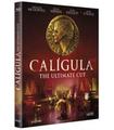 CALIGULA:ULTIMATE CUT (VOSE) - BD (BR)