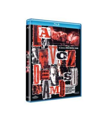 la-voz-de-su-amo-bd-br