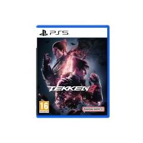tekken-8-ps5