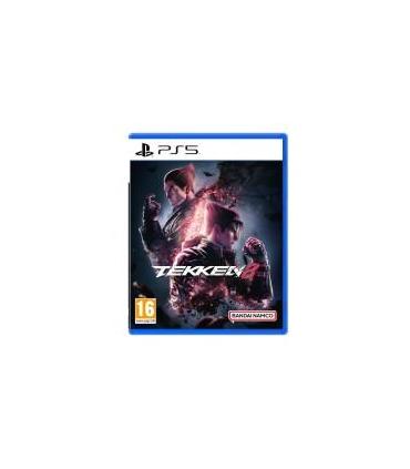 tekken-8-ps5