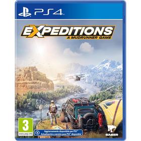 expeditions-a-mudrunner-game-ps4