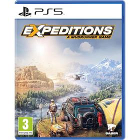 expeditions-a-mudrunner-game-ps5