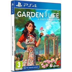 garden-life-ps4