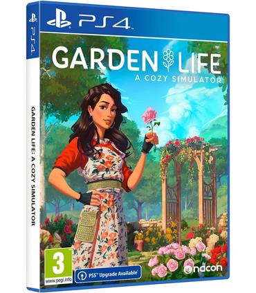 garden-life-ps4