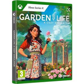 garden-life-xbox-series-x