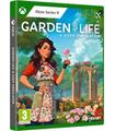 Garden Life XBox Series X