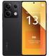 smartphone-xiaomi-redmi-note-13-acctef