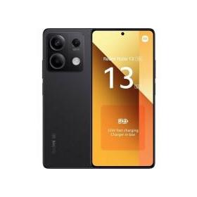smartphone-xiaomi-redmi-note-13-acctef