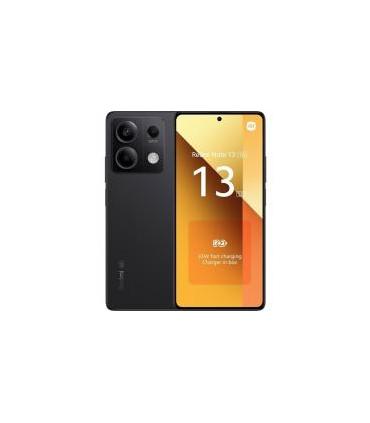 smartphone-xiaomi-redmi-note-13-acctef