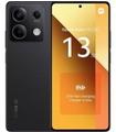 SMARTPHONE XIAOMI REDMI NOTE 13 (ACCTEF)