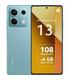 smartphone-xiaomi-redmi-note-13-acctef